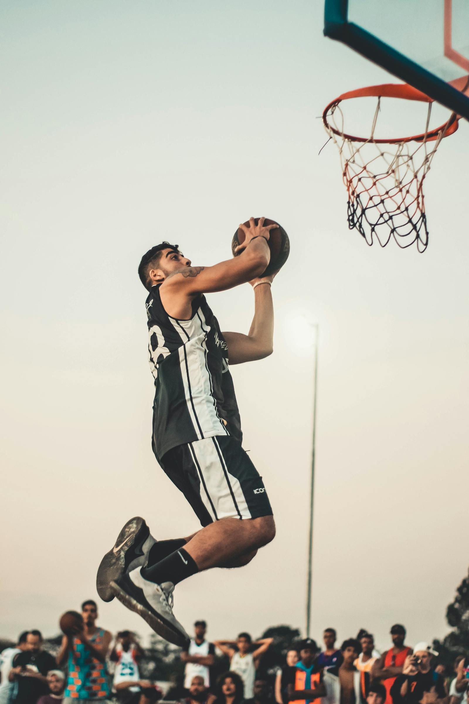 184彩票 · 开奖